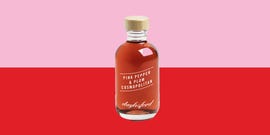 best bottled cocktails