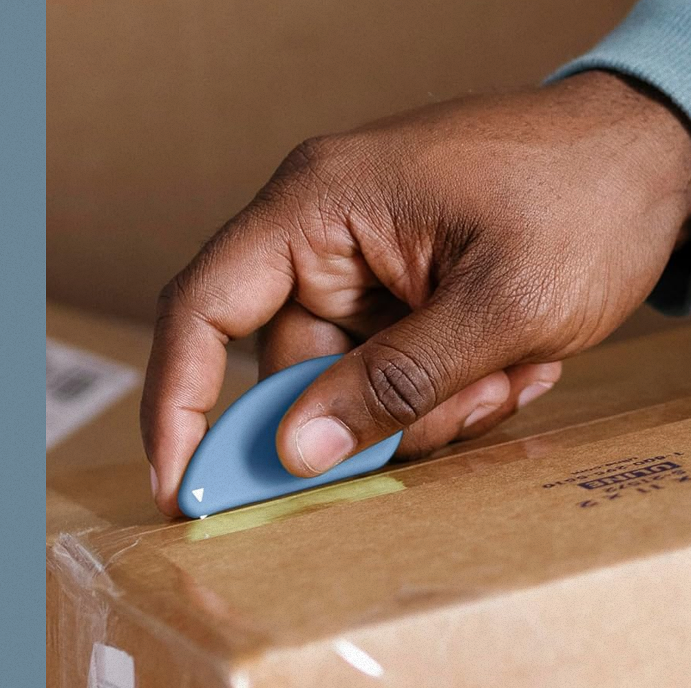 I Never Knew a Box Cutter Could Be This Versatile. Here Are My Top Picks.