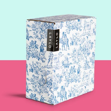 Best boxed wine best boxed wine