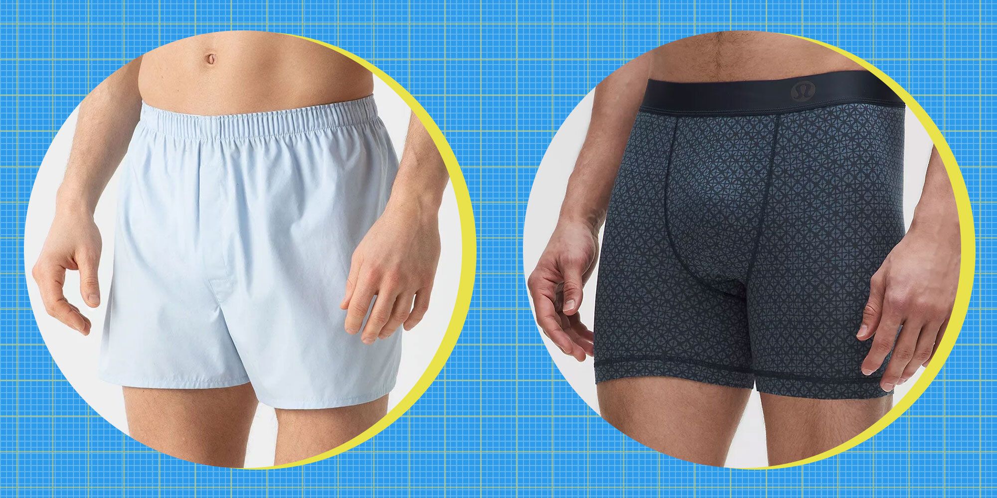 best budget boxers