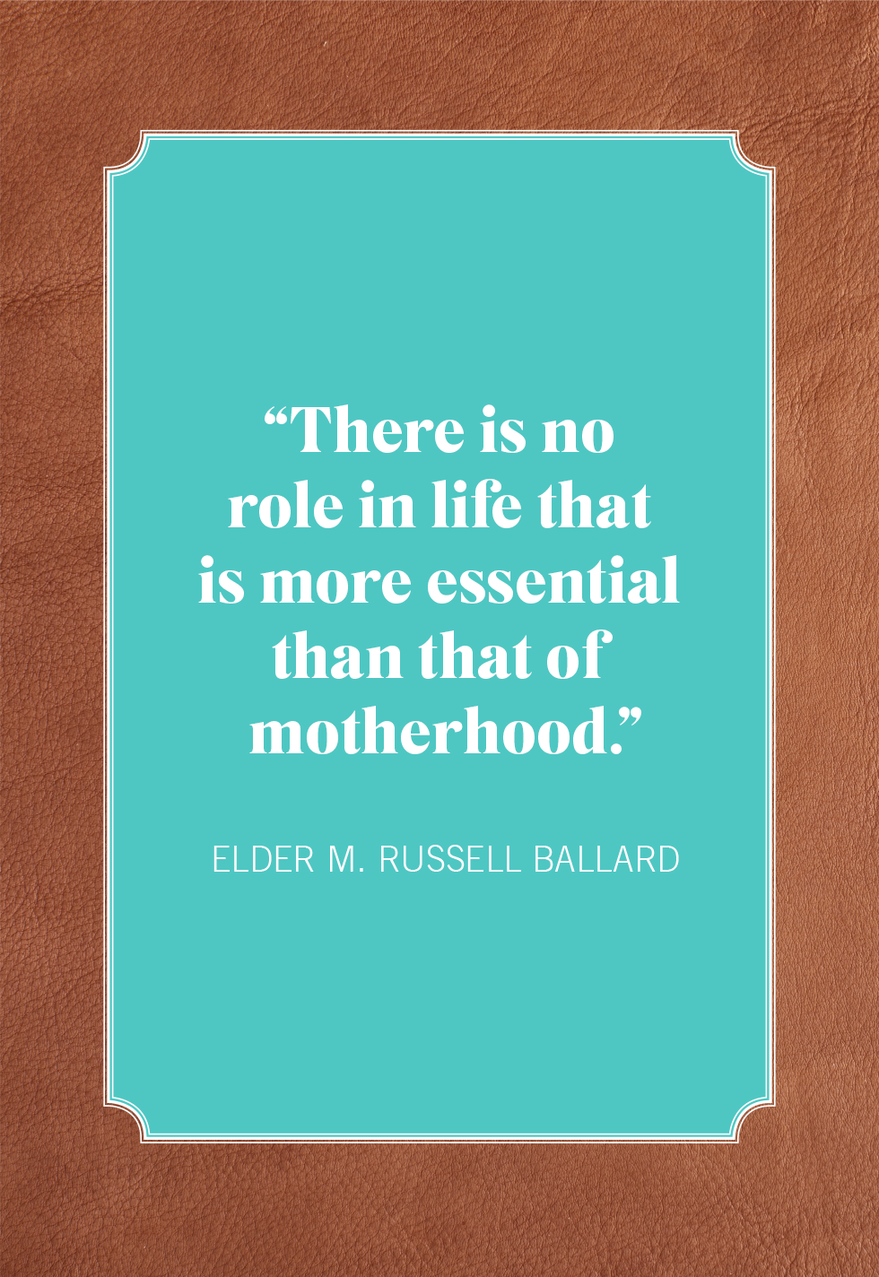 50 Best Boy Mom Quotes - Quotes About Mothers of Sons