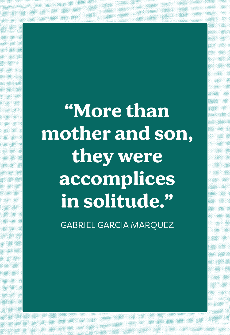 50 Best Boy Mom Quotes - Quotes About Mothers of Sons