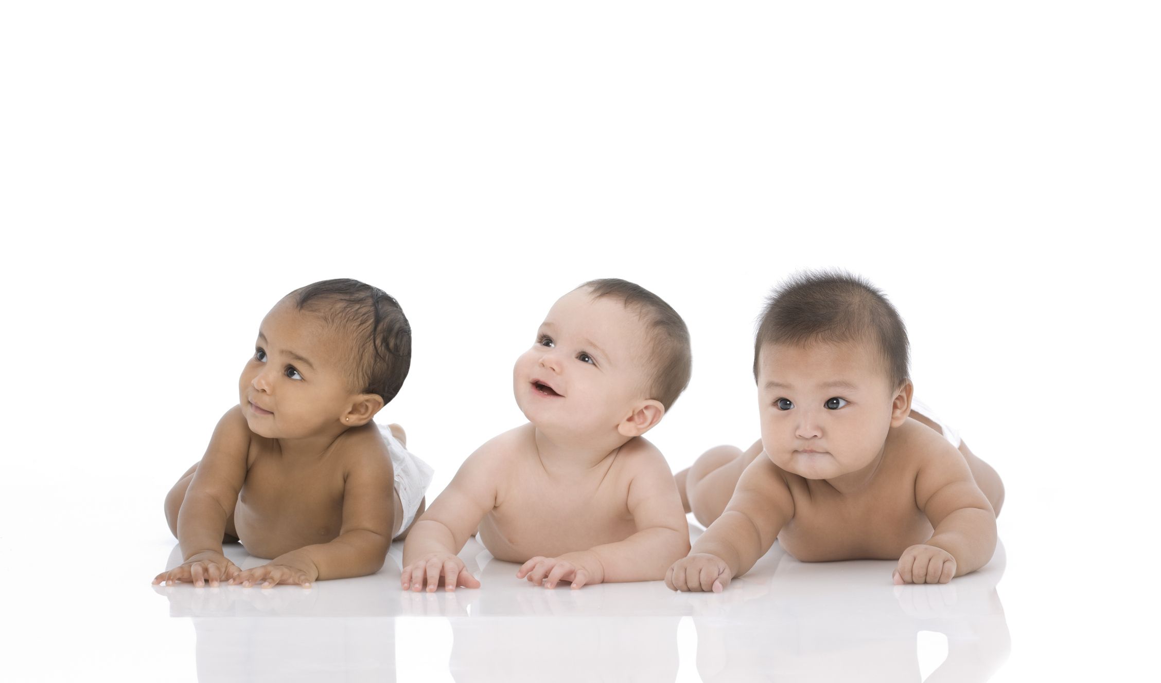 Popular Baby Names and Their Meanings