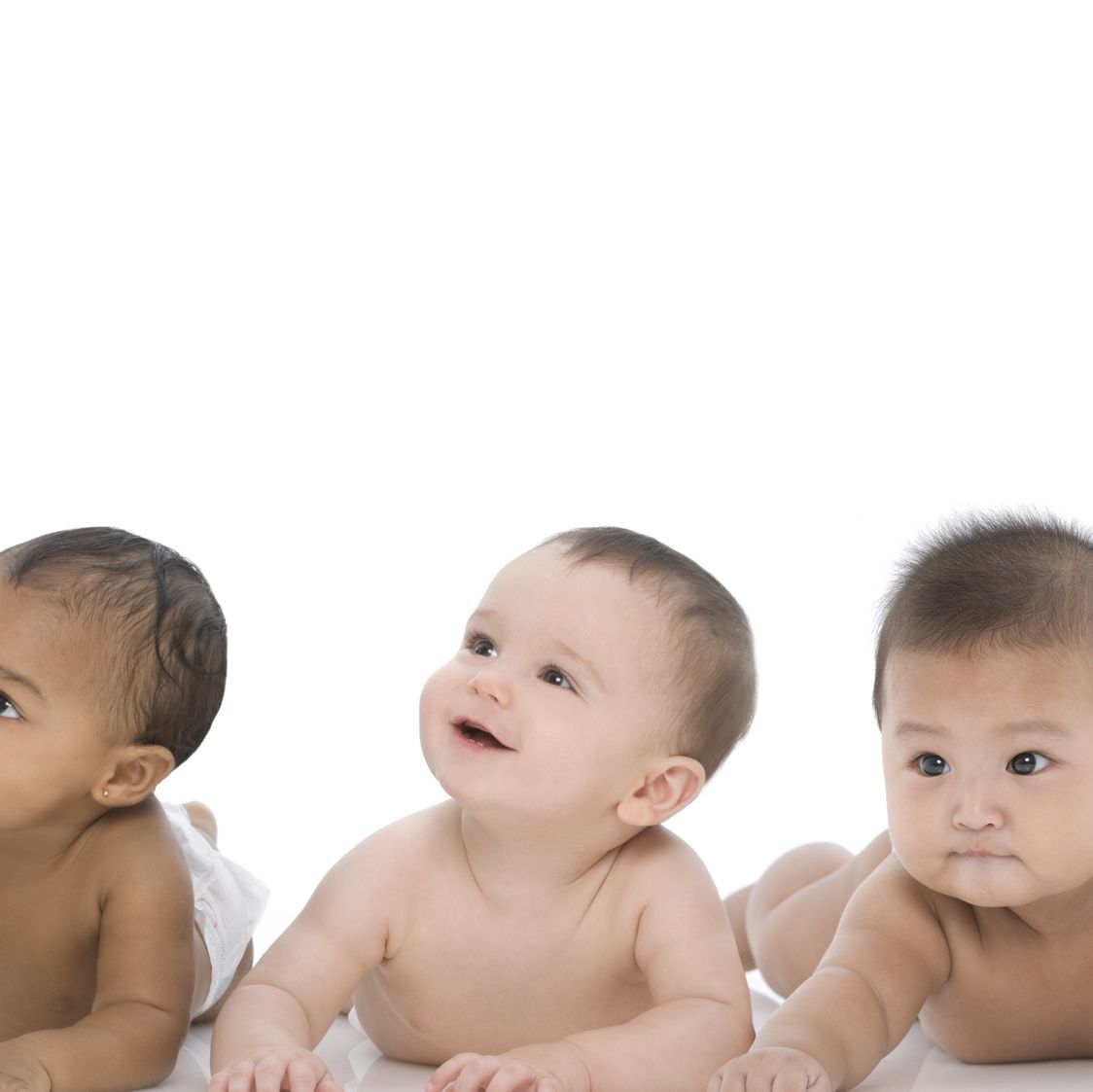 Top 1,000 Baby Boy Names in the U.S.