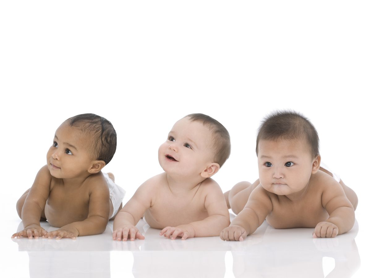 Most Popular Baby Boy Names 2023: Trends and Predictions