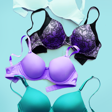 best bra brands