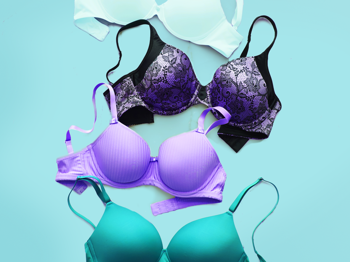 17 Bras 2023, Tested and Reviewed by Experts