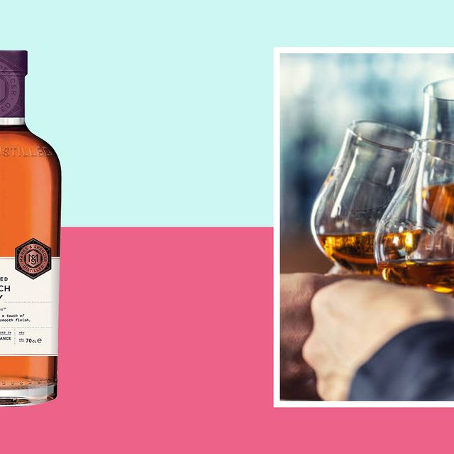 Everything you need to know about Armagnac, the small-batch brandy