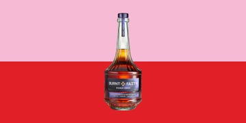 best brandy