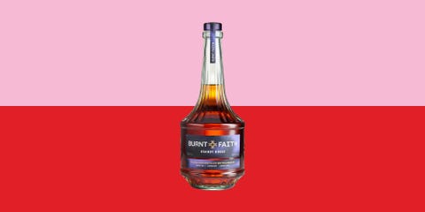 best brandy