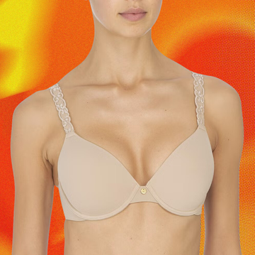best bras best bras