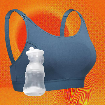 best bras for pumping best bras for pumping
