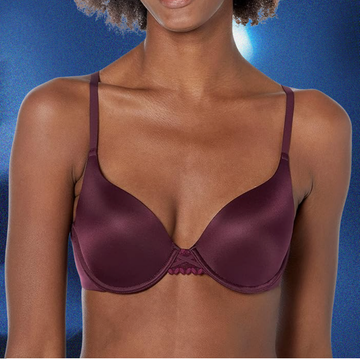 best bras on amazon best bras on amazon