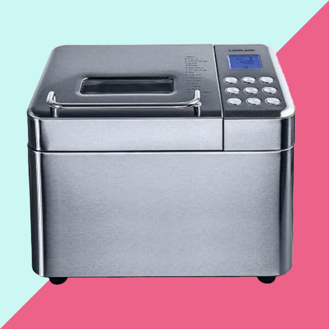 best breadmakers best breadmakers