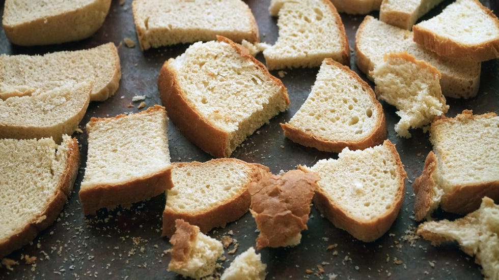 5 Best Breads for French Toast Bread to Use for French Toast