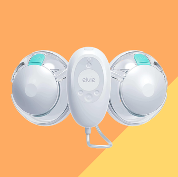 Best breast pump best breast pump