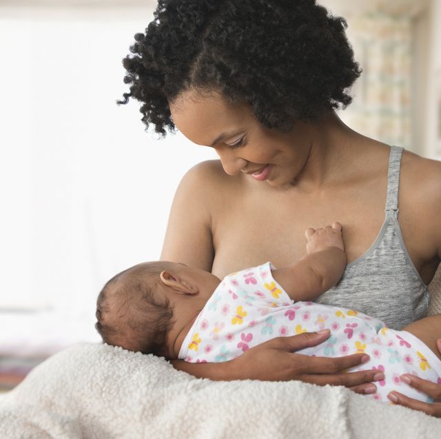 https://hips.hearstapps.com/hmg-prod/images/best-breastfeeding-positions-mum-and-baby-650abd3e82eaa.jpg?crop=0.723xw:1.00xh;0.262xw,0&resize=640:*