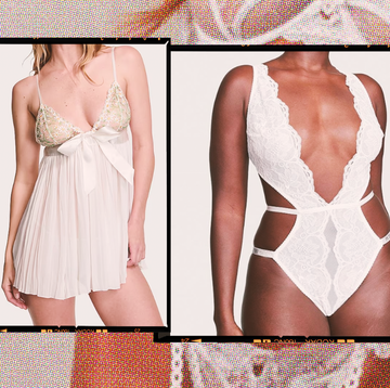 best bridal lingerie best bridal lingerie