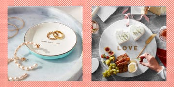 best bridal shower gifts