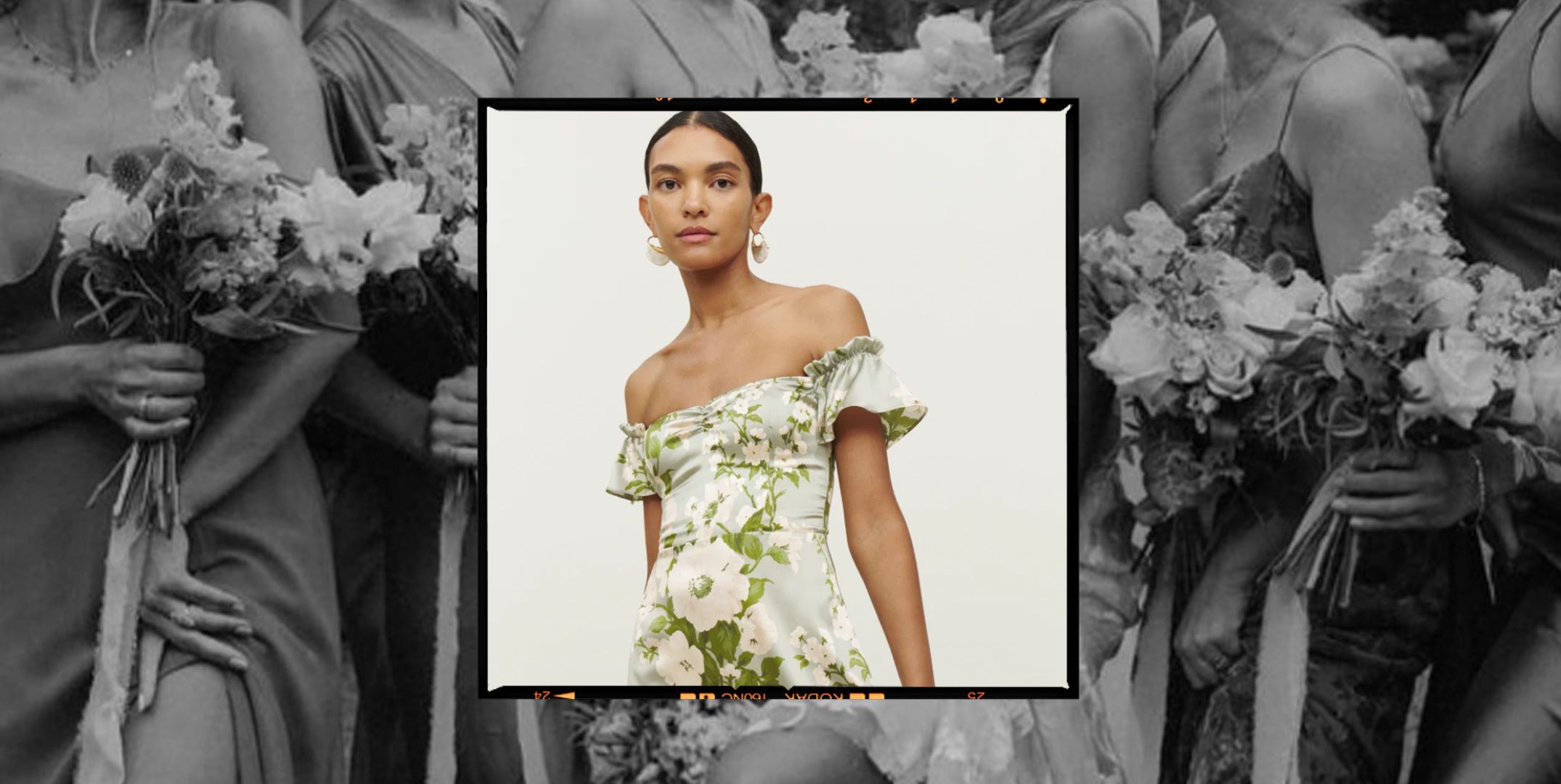 The Best Bridesmaid Dress Boutiques in Australia in 2023 | Ivy Shores