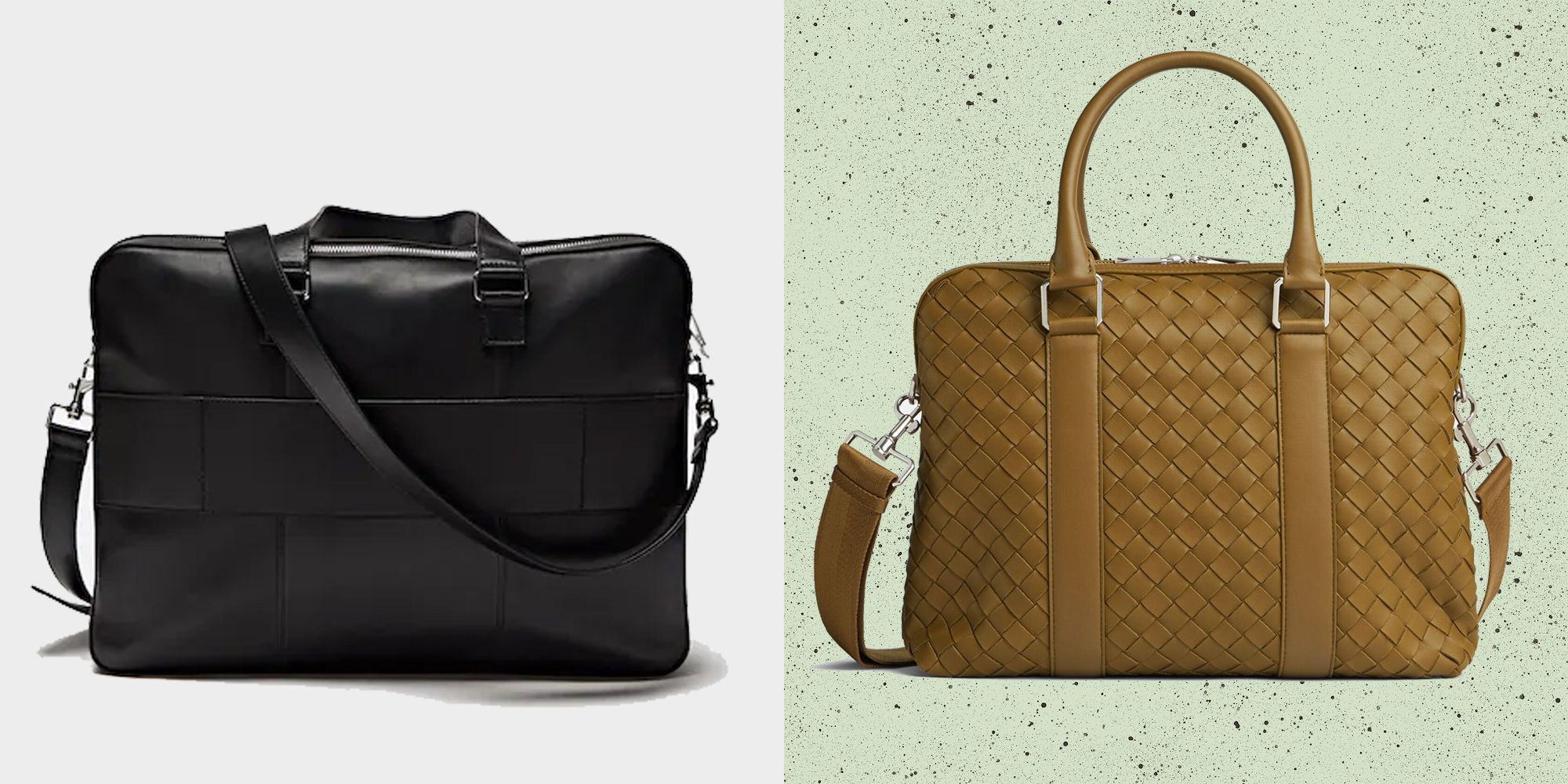 The Best Briefcase for Women