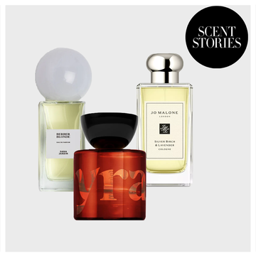 best british perfumes best british perfumes
