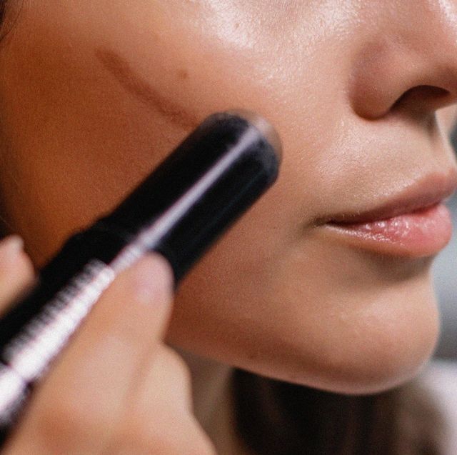 The 10 Best Contour Sticks of 2024, Tested & Reviewed