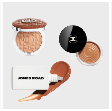 best bronzers for mature skin best bronzers for mature skin