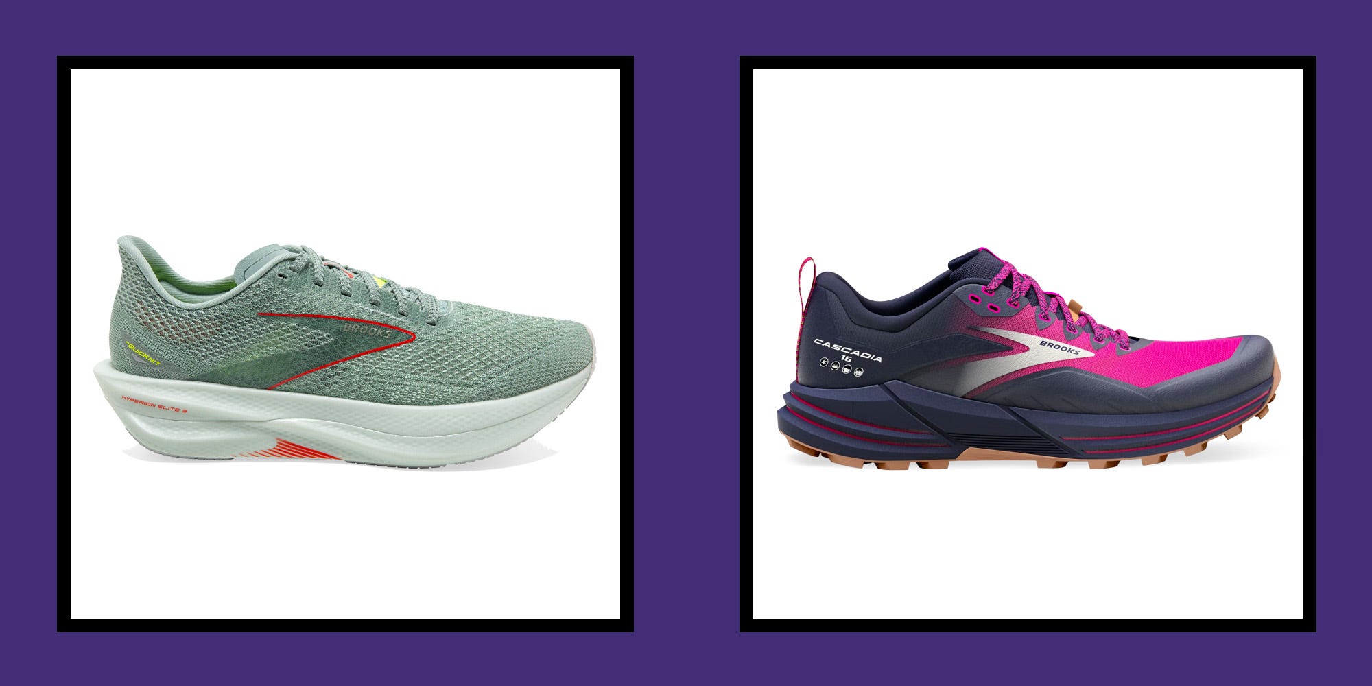 Running Shoes Brooks Outlet Emergencydentistry