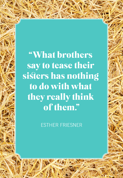 20-best-brother-quotes-funny-heartfelt-quotes-about-brothers