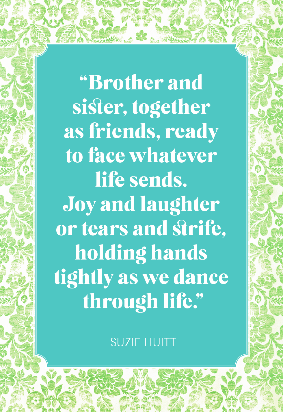 100+ Best And Cute Quotes About Friendship For Kids