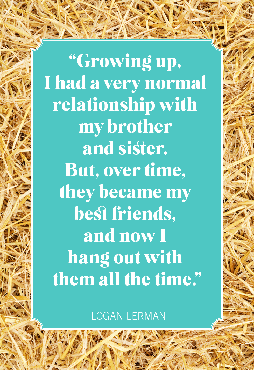Sisters: Perfect Best Friend, Friendship Cards & Quotes
