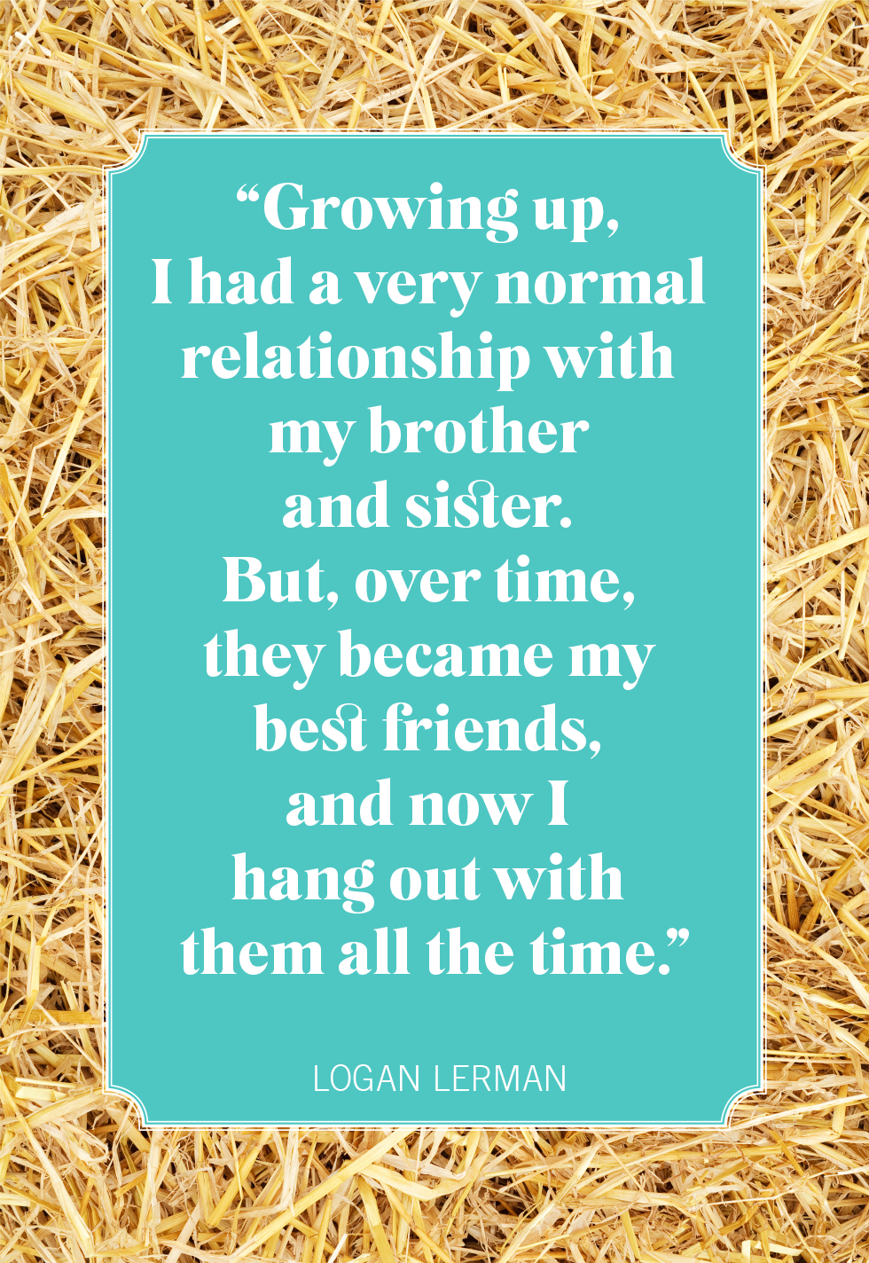 Sister love.  Friends like sisters, Friends like sisters quotes,  Sister quotes