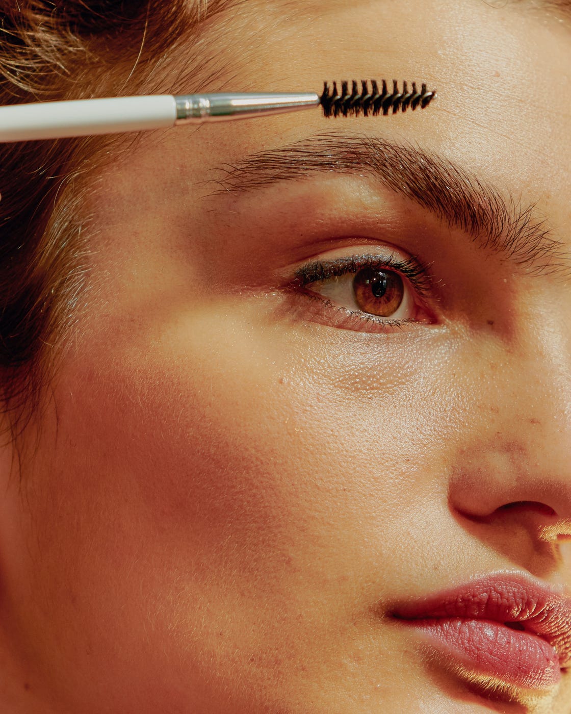 best brow products