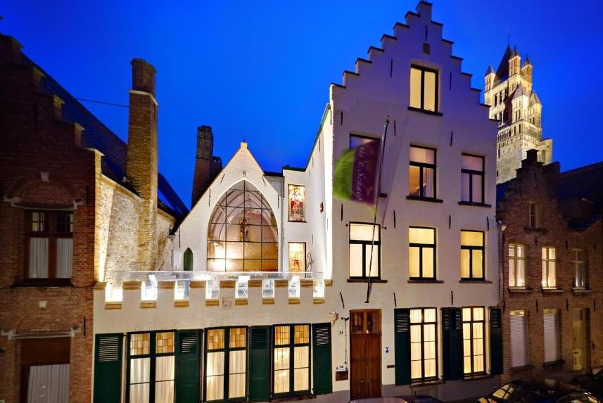best bruges hotels best bruges hotels