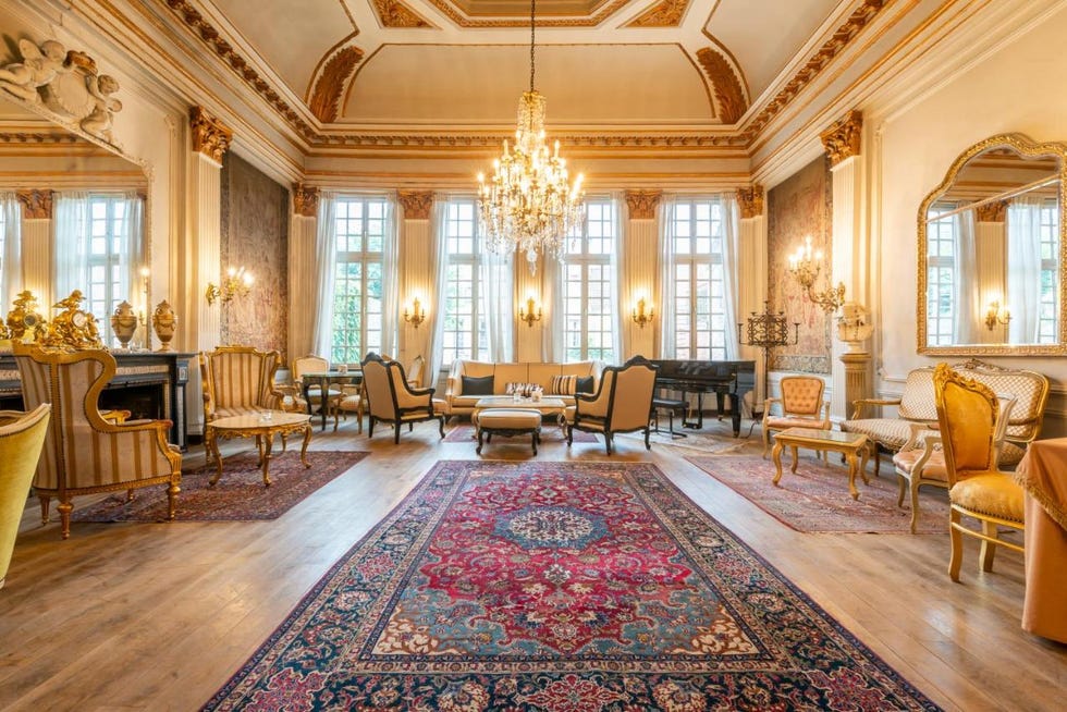 best bruges hotels