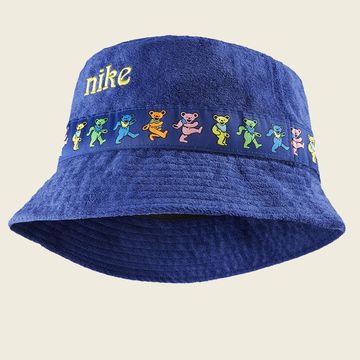 best bucket hats