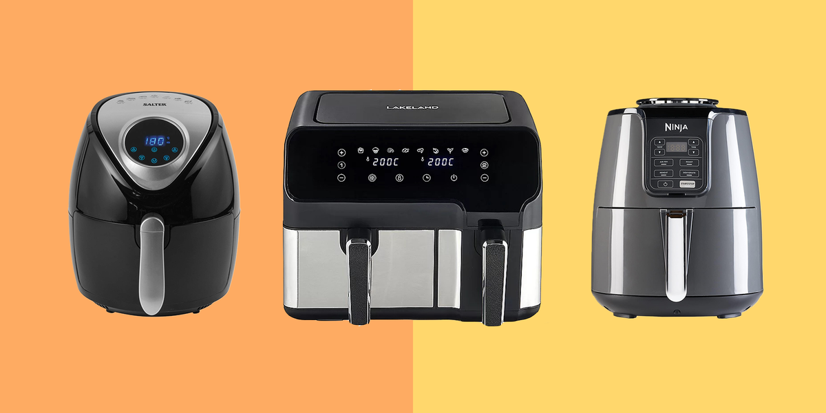 Inexpensive air fryer best sale