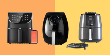 best cheap air fryers