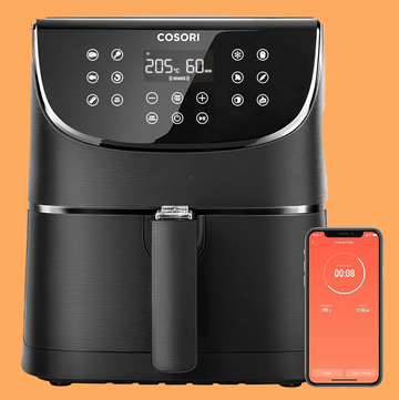best cheap air fryers best cheap air fryers