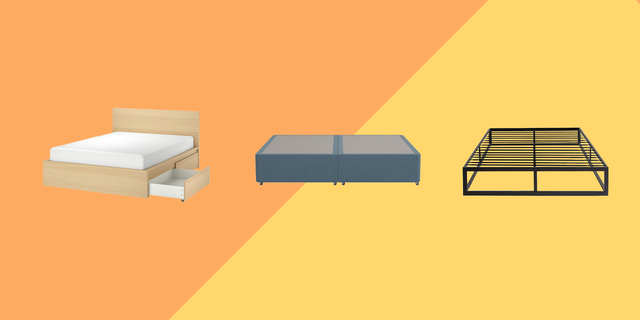best budget bed frames