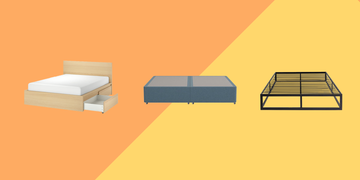best budget bed frames