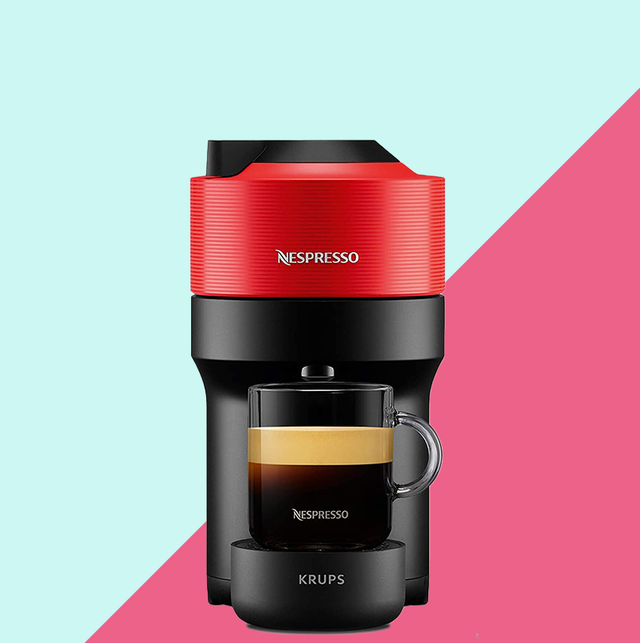 Best coffee machines to buy in 2024 – tried and tested top picks