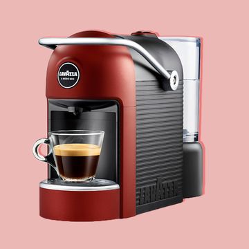 DELONGHI AUTENTICA Compact Fully Automatic Coffee Machine ETAM29510B AC100V