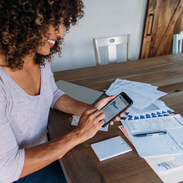 best budgeting apps best budgeting apps