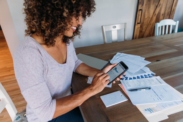 best budgeting apps