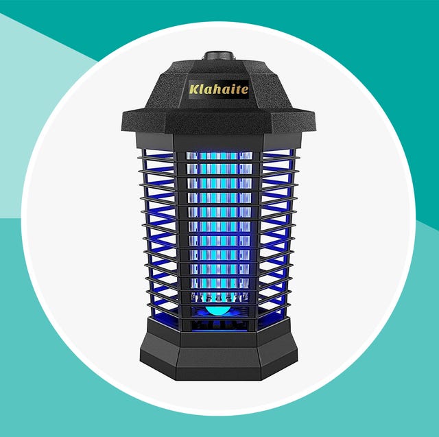 best bug zappers best bug zappers