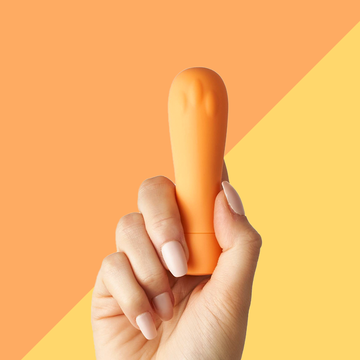 Best bullet vibrators best bullet vibrators