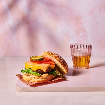 Best burger to buy best burger to buy