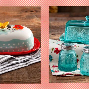 best butter dishes
